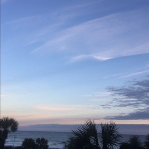 Meet your Posher, Kaiden